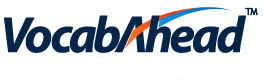 VocabAhead_Logo