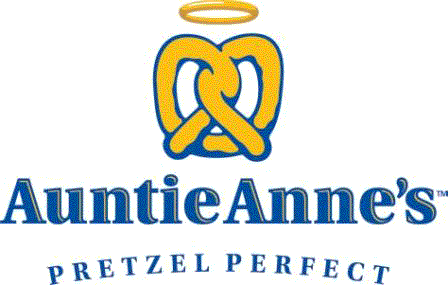 Auntie-Annes-pretzle-award