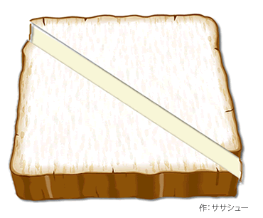 bread_naname