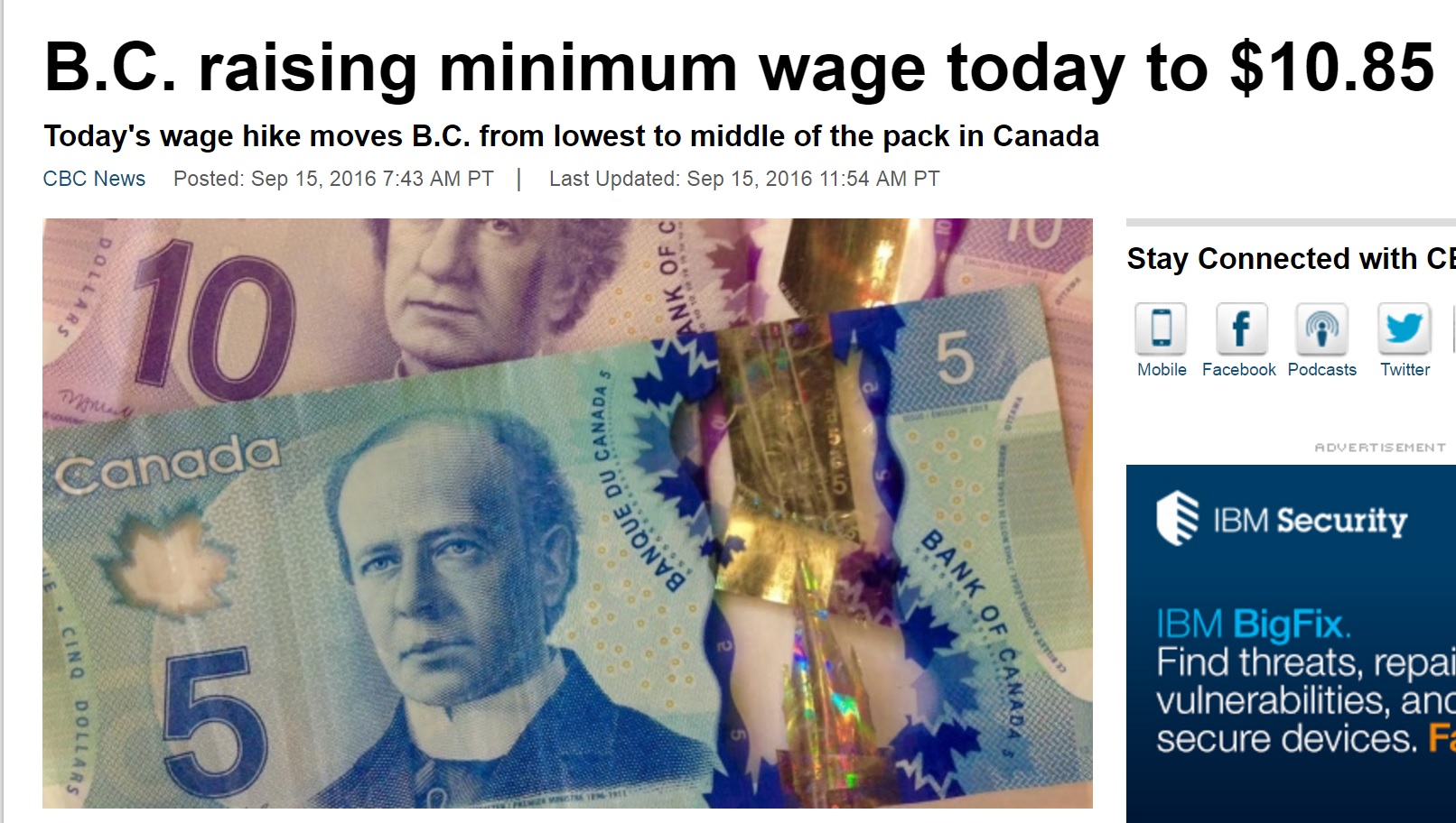 bc-minimum-wage